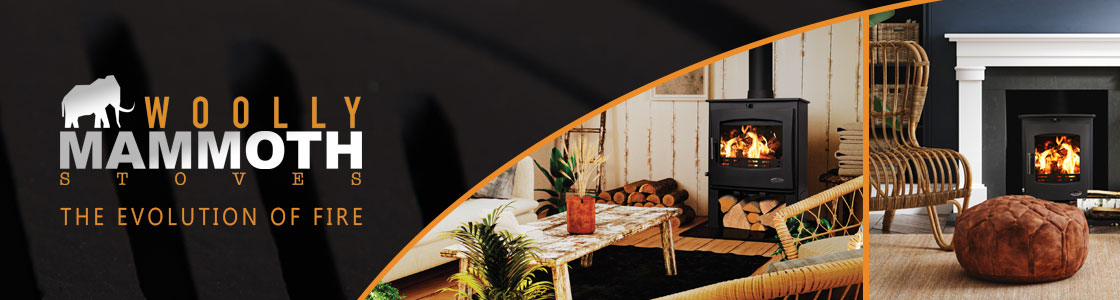 Woolly Mammoths In Stock Woolly Mammoths In Stock