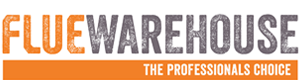 The Flue Warehouse The Flue Warehouse